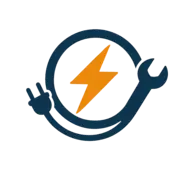 Ηλεκτρολόγος 24/7 Αθήνα